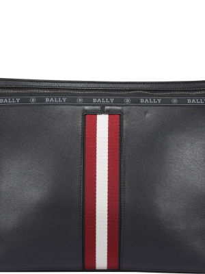 Bally Hadlee Shoulder Bag