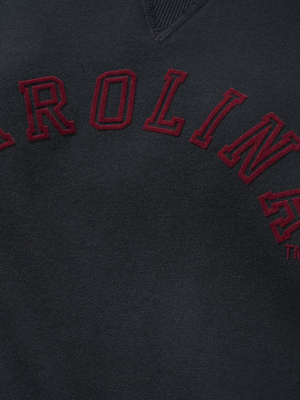 South Carolina Classic Crewneck Sweatshirt