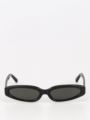 Linda Farrow Jardine Sunglasses