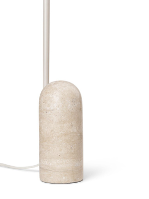 Arum Table Lamp