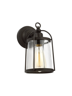 Stonington Wall Sconce