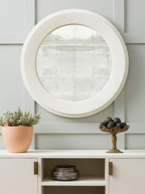 Made Goods Suzette Mirror