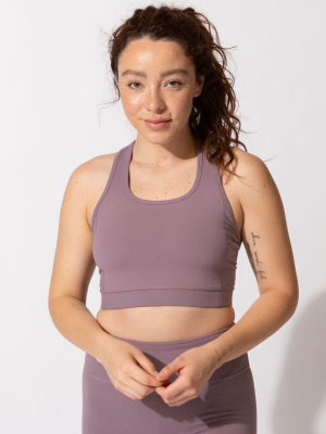 Lunette Sports Bra