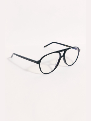 Tosca Blue Light Glasses