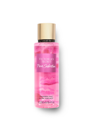 Pure Seduction Fragrance Mist In Original