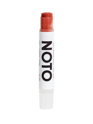 Ono Ono Multi-benne Stain Stick