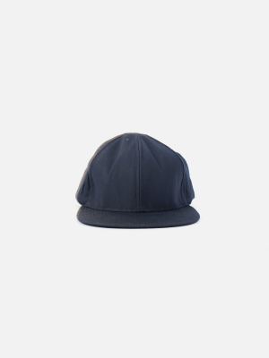 Utility Cap