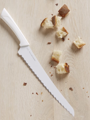 Kai For Williams Sonoma Bread Knife, 8 1/2"