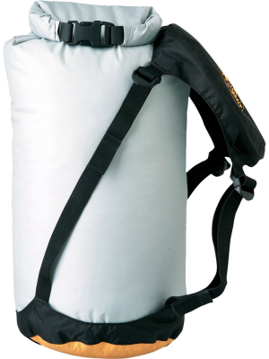 Event® Compression Dry Sacks