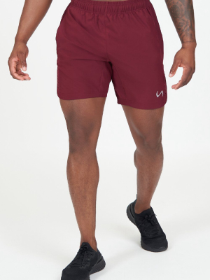 Element Shorts