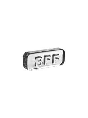 Paroles Paroles Paperweight Bff