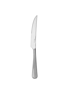 Palm Bright Steak Knife