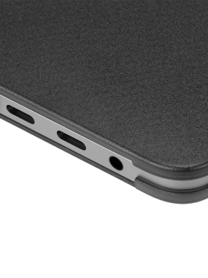 Hardshell Case Dots For Macbook Pro (16-inch, 2019)