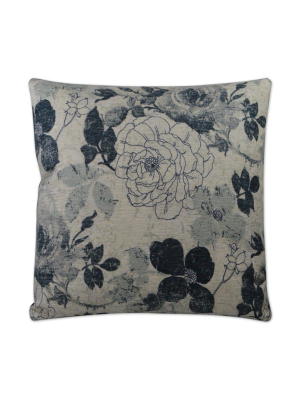 D.v. Kap Mademoiselle Pillow - Available In 2 Colors