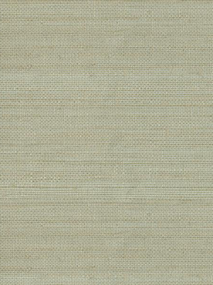 Myoki Grasscloth Wallpaper In Neutral From The Zen Collection By Brewster Home Fashions