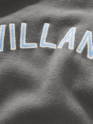 Villanova Regional Sweater