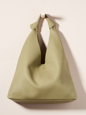 Eve Slouchy Tote Bag