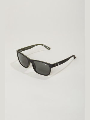 Coxos 2.0 Sunglasses