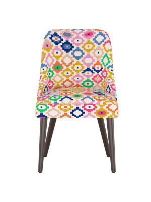 Geller Dining Chair Catalina - Project 62™