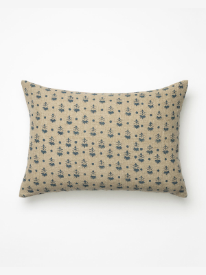 Gwendolyn Pillow Cover