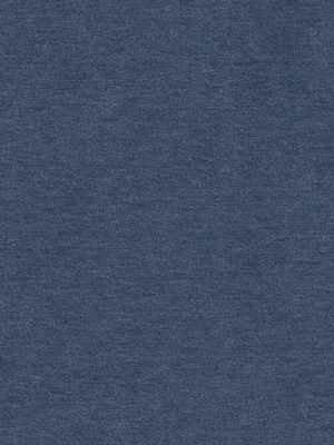 Aria Chenille, Navy