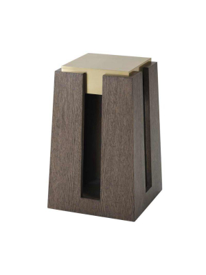 Josep Accent Table