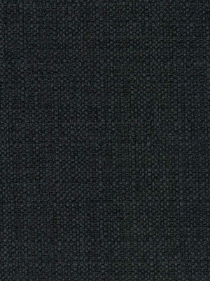 Durango Woven, Charcoal