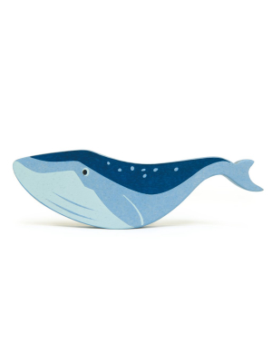 Whale