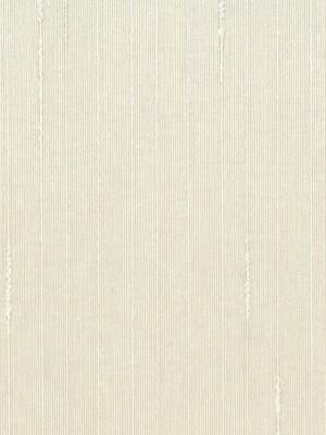 Stringcloth Wallpaper In Off-white Design By Seabrook Wallcoverings