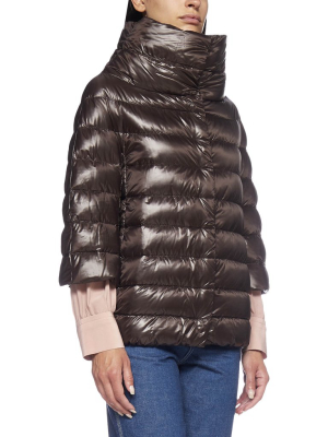 Herno Aminta Down Jacket