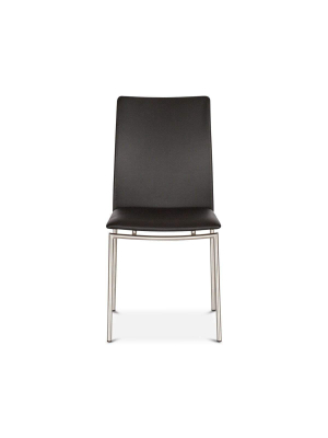 Hadsten Dining Chair