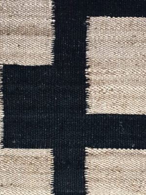 No. 5 Rug