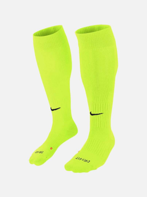 Nike Classic 2 Over-the-calf Socks