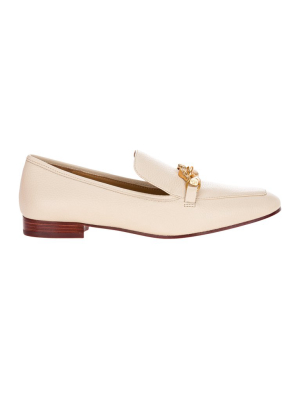 Tory Burch Jessa Loafers