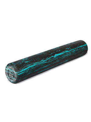 Lorox Aligned Foam Roller