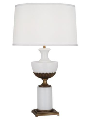 Ludwell Urn Table Lamp