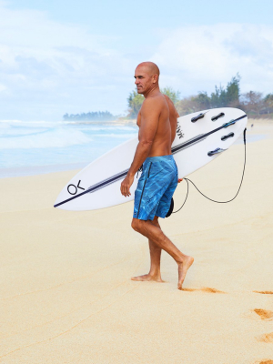 Apex Trunks By Kelly Slater