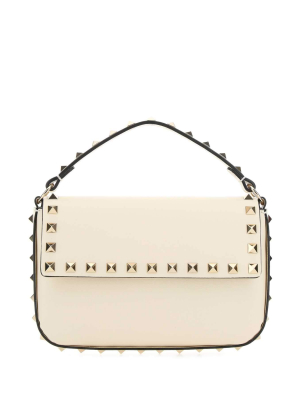 Valentino Garavani Rockstud Crossbody Bag