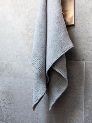 Re.lana Towel