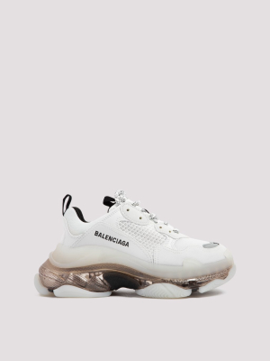 Balenciaga Triple S Sneakers