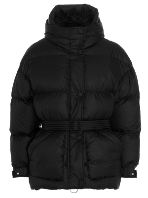 Lenki Lenki Michlin Padded Jacket