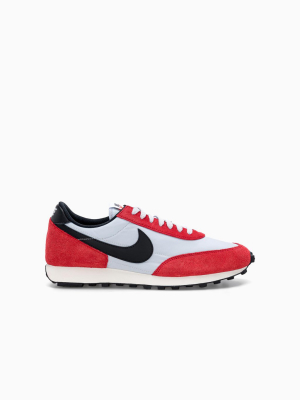 Nike Daybreak Sneakers