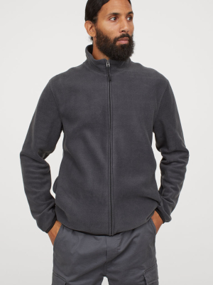 Thermolite® Fleece Jacket