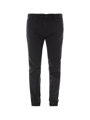 Dsquared2 Cool Guy Skinny Jeans