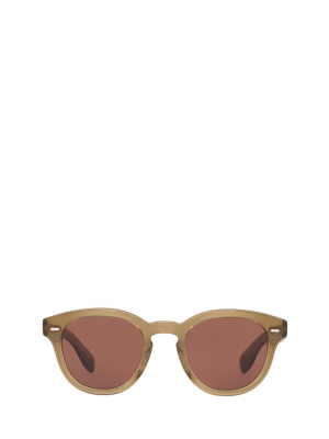 Oliver Peoples Cary Grant Sunglasses