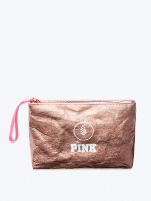 Beauty Bag