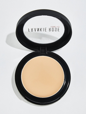 Powder Foundation