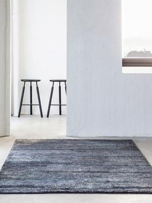 Tribeca Rug