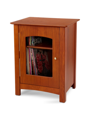 Bardstown Entertainment Cabinet