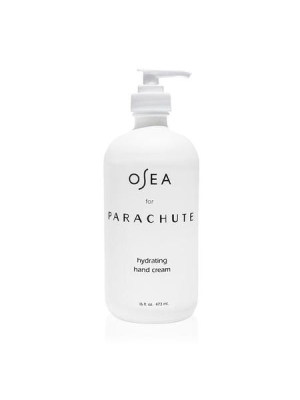Osea Parachute Hydrating Hand Cream